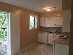 1236 Sturkie Ave in Columbus, GA - Building Photo - Building Photo