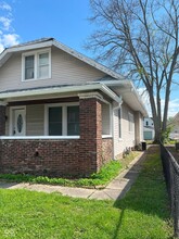 351 Congress Ave in Indianapolis, IN - Building Photo - Building Photo