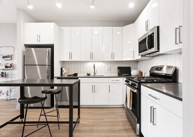 328 S Wells St-Unit -609 in Chicago, IL - Building Photo - Building Photo