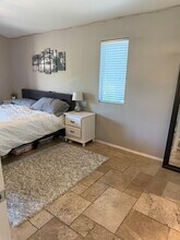 18250 N 32nd St, Unit 1061 in Phoenix, AZ - Building Photo - Building Photo