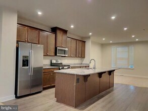 1117 E Lock Rd in Middletown, DE - Building Photo - Building Photo