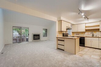 235 S Monaco St Pkwy in Denver, CO - Building Photo - Building Photo