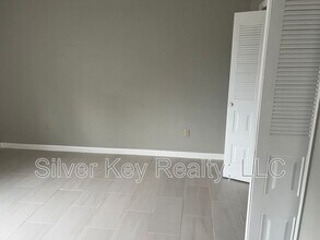 823 Englewood Rd in Madisonville, TN - Building Photo - Building Photo