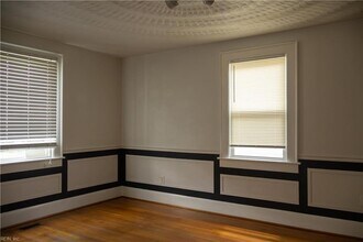 1736 Canton Ave in Norfolk, VA - Building Photo - Building Photo