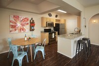 Building Photo - Silverbell Springs Apartamentos in Tucson, Arizona