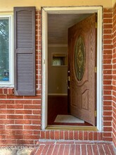 8339 Holly Hill Cove in Jacksonville, FL - Building Photo - Building Photo