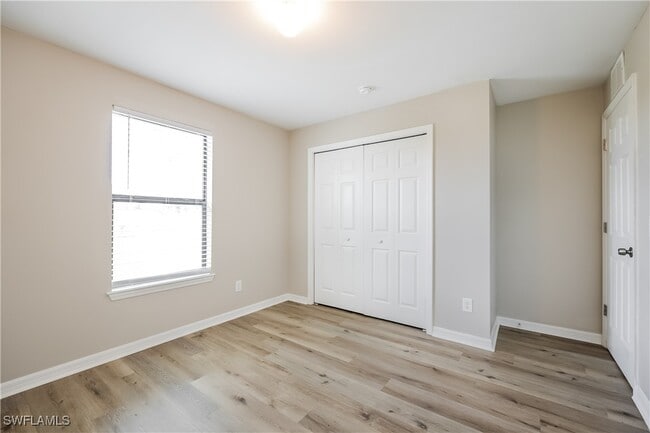 property at 2815 57th St W