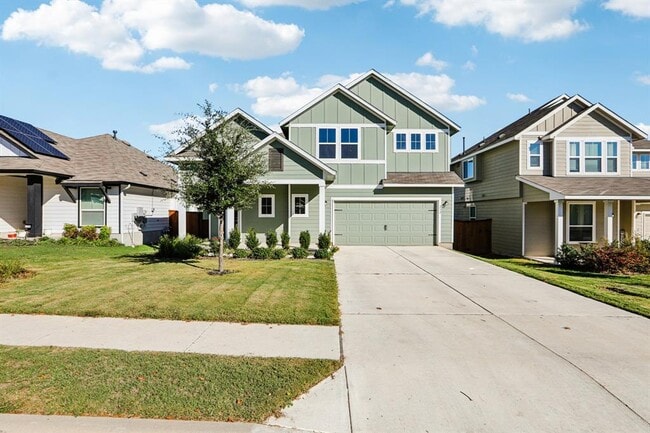 property at 232 Wild Sage Ln