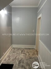 497 Boulevard St in Orangeburg, SC - Building Photo - Building Photo