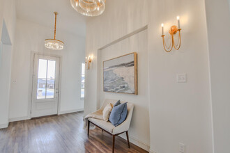 10702 Juneau Ave in Lubbock, TX - Building Photo - Building Photo
