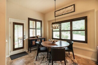12200 Long Bay Cove in Austin, TX - Building Photo - Building Photo