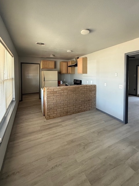 5440 48th St in Lubbock, TX - Building Photo - Building Photo