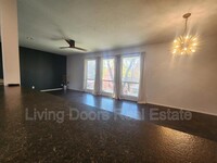 1301 Carlos Dr in Lincoln, NE - Building Photo - Building Photo