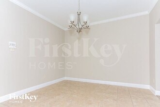 209 Griffin Ave in Royse City, TX - Building Photo - Building Photo