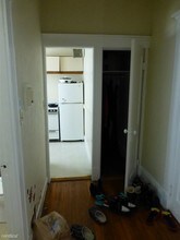 170 Kelton St-Unit -Apt 6D in Boston, MA - Building Photo - Building Photo