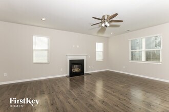 304 Whispering Wind Way in Youngsville, NC - Building Photo - Building Photo