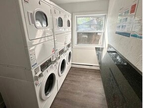 108 Franklin St-Unit -7 in Lynn, MA - Building Photo - Building Photo