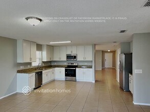 13058 Prairie Meadows Dr in Orlando, FL - Building Photo - Building Photo