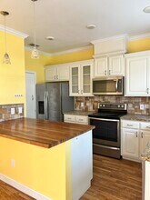 15325 Cruiser St in Corpus Christi, TX - Building Photo - Building Photo