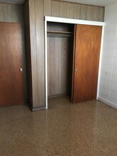 919 Makahiki Way in Honolulu, HI - Building Photo - Building Photo