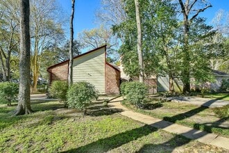 15203 Carols Way Dr in Houston, TX - Building Photo - Building Photo