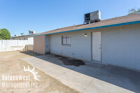 4434 W Sunnyslope Ln - 18