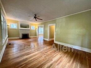 95 Buchanan Ave in Asheville, NC - Building Photo - Building Photo