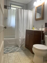 72 Empire St, Unit 2 in Boston, MA - Building Photo - Building Photo
