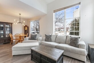 17794 W Salisbury Dr in Gurnee, IL - Building Photo - Building Photo