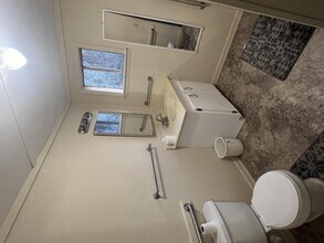 757 Cab Dr in Sylvania, GA - Building Photo - Building Photo