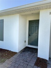 1814 NE 40th Ln in Cape Coral, FL - Building Photo - Building Photo