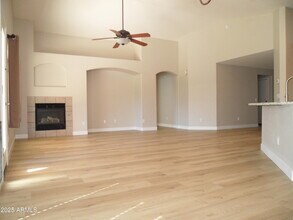 3451 E Geronimo Ct in Gilbert, AZ - Building Photo - Building Photo