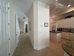 3405 54th Dr W in Bradenton, FL - Building Photo - Building Photo