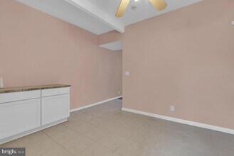 1007 E Preston St in Baltimore, MD - Building Photo - Building Photo