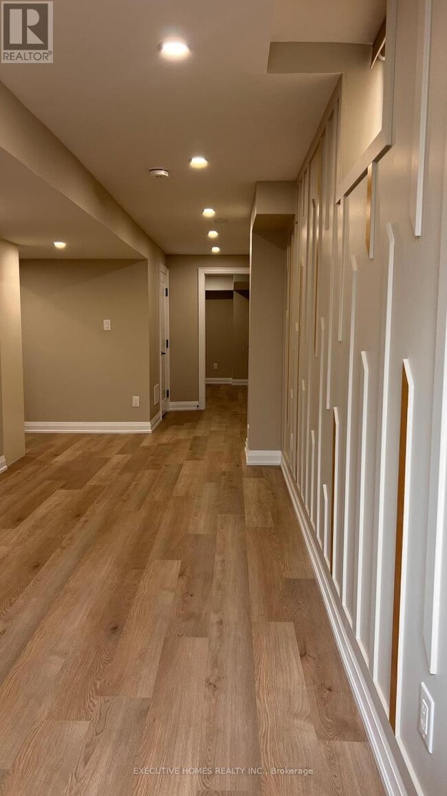 property at 58 Bleasdale Ave