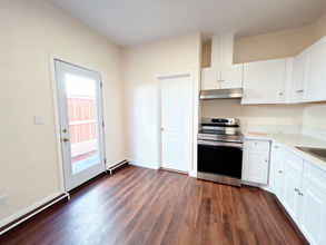 7753 Hyde Park Cir in Antelope, CA - Building Photo - Building Photo