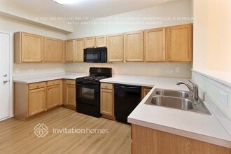 3809 Adesso Ln in Joliet, IL - Building Photo - Building Photo
