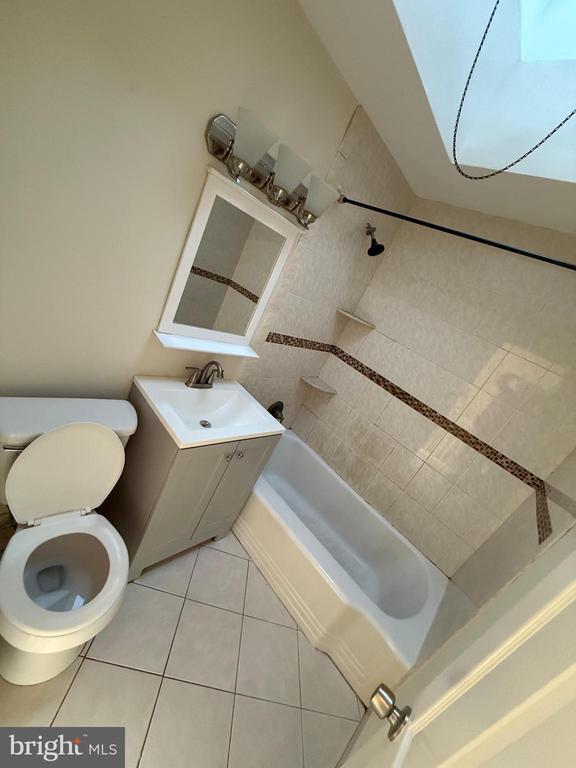 4434 Marple St in Philadelphia, PA - Building Photo - Building Photo