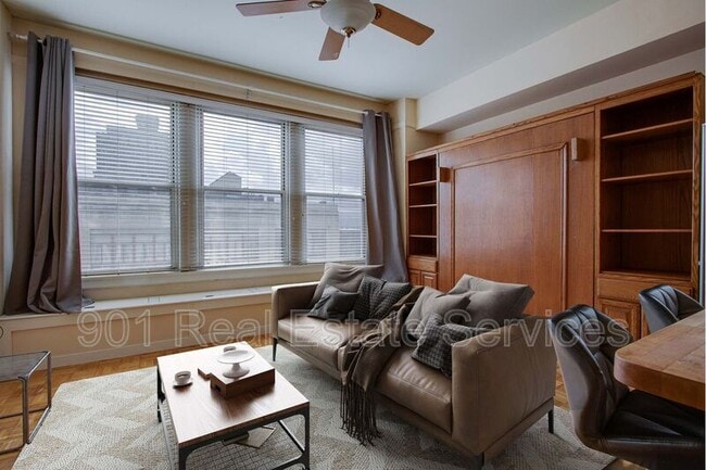 property at 66 Monroe Ave