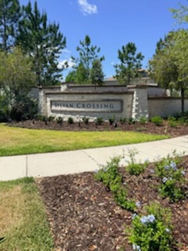18873 Noble Caspian Dr in Lutz, FL - Building Photo - Building Photo
