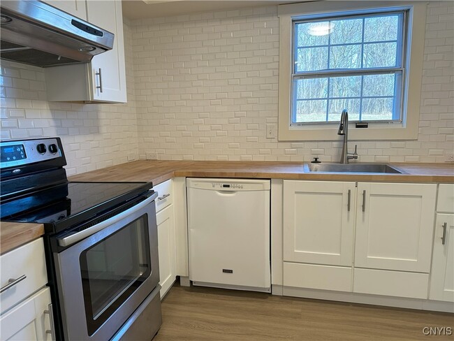 property at 229 Wildwood Ridge