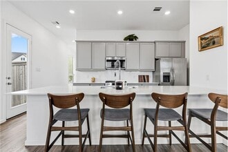 12902 Rio Medina Trl in Cypress, TX - Building Photo - Building Photo