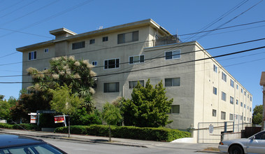 433 Harlan St in San Leandro, CA - Building Photo - Building Photo