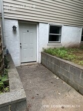 218 Sunset Ave in Charlottesville, VA - Building Photo - Building Photo