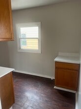 16911 Ridgeton Dr in Cleveland, OH - Building Photo - Building Photo