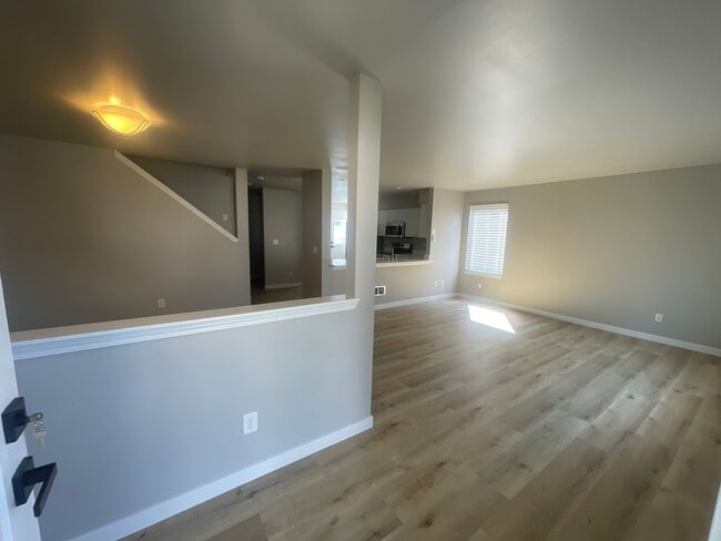 8717 8th Pl NE in Lake Stevens, WA - Building Photo - Building Photo