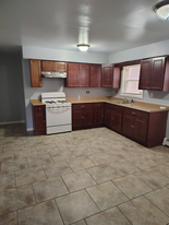 86 Luella Ave in Calumet City, IL - Building Photo