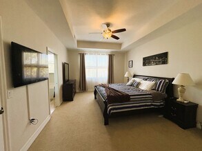 16098 Via Solera Cir in Ft. Myers, FL - Building Photo - Building Photo