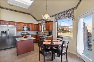 4500 Shadowridge Dr in The Colony, TX - Building Photo - Building Photo