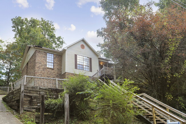 property at 1049 Shelane Cir